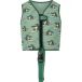 ZigZag Kinderzwemvest Lamai Neoprene
