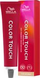 Wella Professionals Wella Color Touch Pure Naturals 60ml