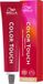 Wella Professionals Wella Color Touch Pure Naturals 60ml