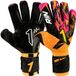 Egotiko Rinat Egotiko X Training Keepershandschoenen Oranje 8