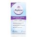 Laboratoires Fumouze REPLENS Vaginale vochtinbrengende gel voor intieme droogheid, zonder parfum en hormonen, 8 stuks
