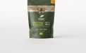 Faunus Nutrition Biologische Plantaardig Proteïne Gefermenteerd | Vanille | 210 gram sample verpakking | Pesticide vrij | Vegan Protein | eiwitshakes