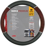 Lampa Radica, skeentex stuurhoes - M - 44/46 cm