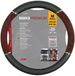 Lampa Radica, skeentex stuurhoes - M - 44/46 cm