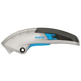Martor Veiligheidsmes - Secupro Martego