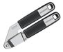 Fackelmann SENSE Knoflookpers 18 cm