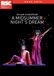 PIAS Nederland Royal Shakespeare Company - Shakespeare: A Midsummer Nights Dream (DVD)