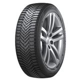 LAUFENN I FIT+ (LW31+) 185/70R14 88T BSW