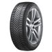 LAUFENN I FIT+ (LW31+) 185/70R14 88T BSW