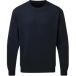 Sweatshirt SG Originals