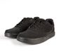 Endura Hummvee MTB-schoenen Zwart EU 43 Heren