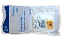 Prim Paraffine blanche 400g 2U