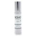 Boho Green Crème Ozone 50ml