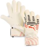Puma Future Match Nc Keepershandschoenen Beige 8