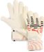 Puma Future Match Nc Keepershandschoenen Beige 8