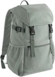 Bag Base Rugzak Bag Base Ramble