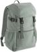 Bag Base Rugzak Bag Base Ramble