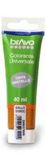 BricoFir Nespol, universele kleurstof, oxidegeel, 40 ml