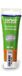 BricoFir Nespol, universele kleurstof, oxidegeel, 40 ml