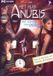 Merkloos Huis Anubis - Het Geheim Van Osiris - Windows - Standard Edition - DVD-ROM