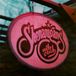 Bourbonites Goose - Shenanigans Nite Club (CD)