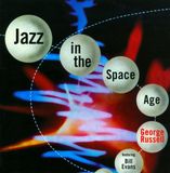 Intermusic American Jazz Classics Jazz In The Space Age