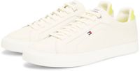 Tommy Hilfiger Laarzen Volwassenen Lente/Zomer 2026
