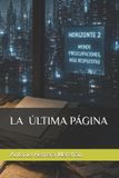 La Libri GmbH La última página Paperback 21 juli 2026