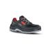 U-Power Elect S3 UA20624 - Noir - 44