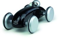 Houten Vilac Houten auto Speedster L=30cm V2289