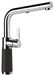 SCHOCK Keukenkraan SC-540 Onyx