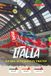 ITALIA Guida ai viaggi in treno 2026