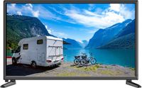 Reflexion LED2225 / LED-LCD screen / 22 inch / 2023