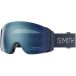 Smith 4D Mag masque de ski et de snowboard
