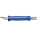 Dick 63537000 Couteau de travail