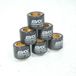 EVOK Galet de variateur pour scooter Malaguti 50 F10 15x12 5.5Grs / 100480009 Neuf