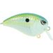 Spro Crankbait Fat John 50 mm
