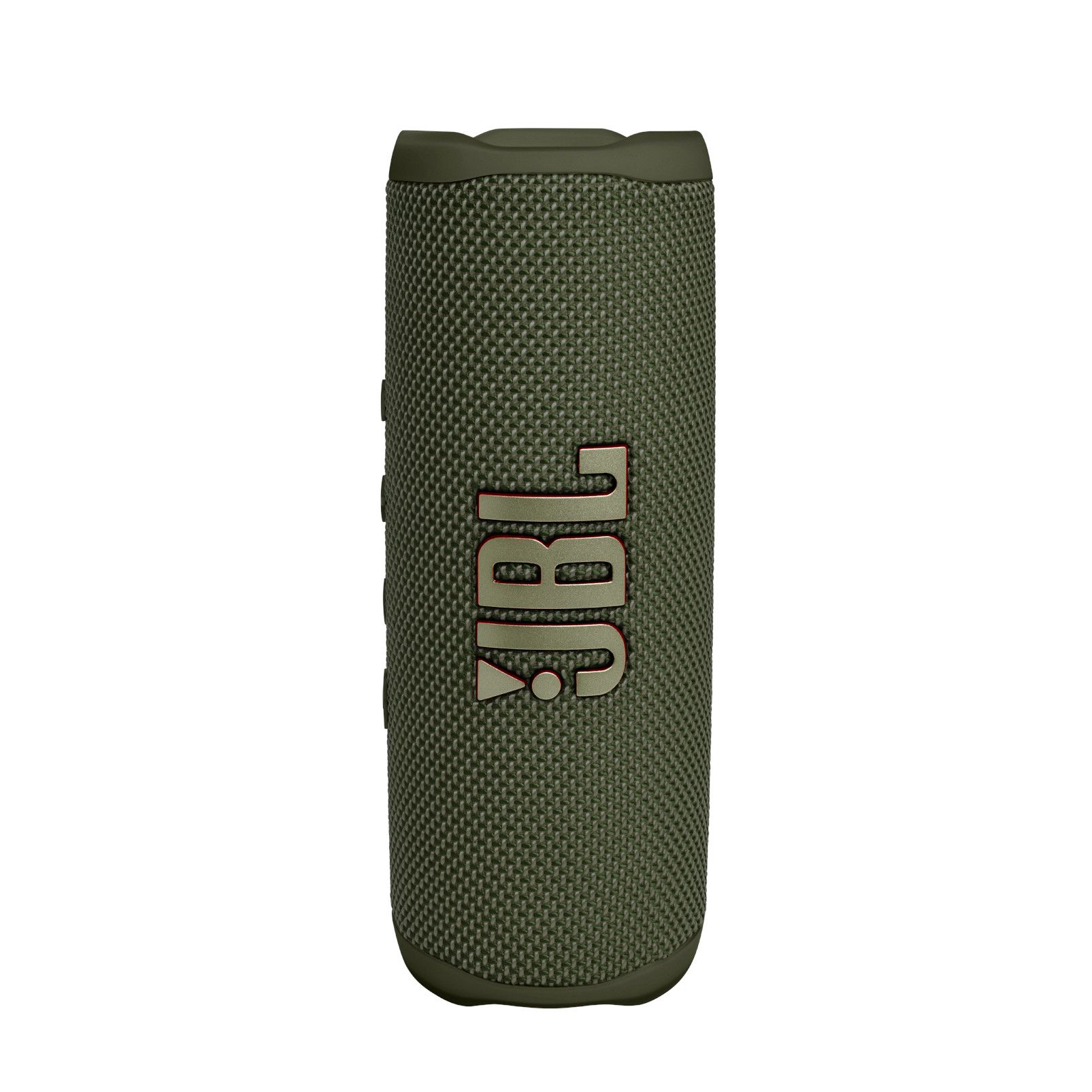 JBL Flip 6 - Draadloze Bluetooth Speaker - Groen