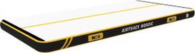 AirTrack Nordic AirTrack Nordic Carbon, 3-8m - 4 m