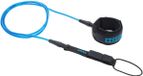 Ion Surfboard Core 7 Mm Surflijn Blauw,Zwart 6´