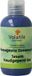 Volatile Massageolie sesam zonnewarmte 100 Milliliter