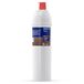 BRITA PURITY C300 Cartouche filtrante fine