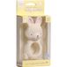 A Little Lovely Company Anneau de dentition Lapin