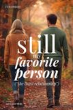 Still Libri GmbH Still my Favorite Person Paperback