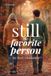 Still Libri GmbH Still my Favorite Person Paperback