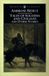 Tales Penguin Classics Tales of Soldiers and Civilians Paperback