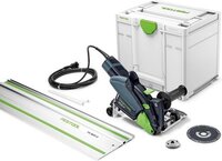 Festool DSC-AG 125-Plus-FS Diamant Doorslijpsysteem | 576549