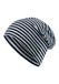 Sterntaler Slouch Beanie muts voor jongens