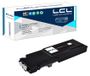 OEM Xerox Tonercartridge voor Xerox VersaLink C400/C405, zwart, geschikt voor 10.500 pagina's