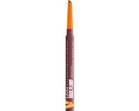 NYX Professional Make Up Duck Plump 04 Fill Em In Lippotlood